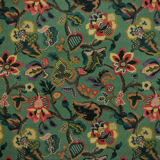 TRH2288 Fabric
