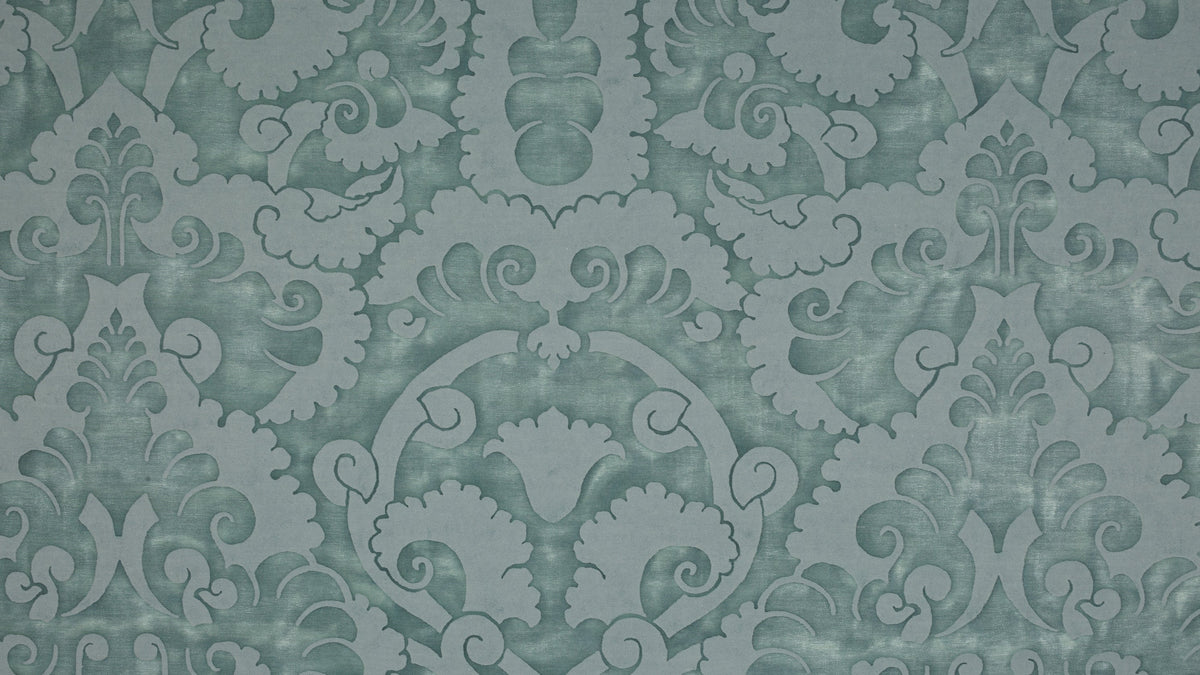 Laotze Mare monotones