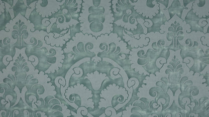 Laotze Mare monotones