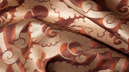 Laotze Fabric