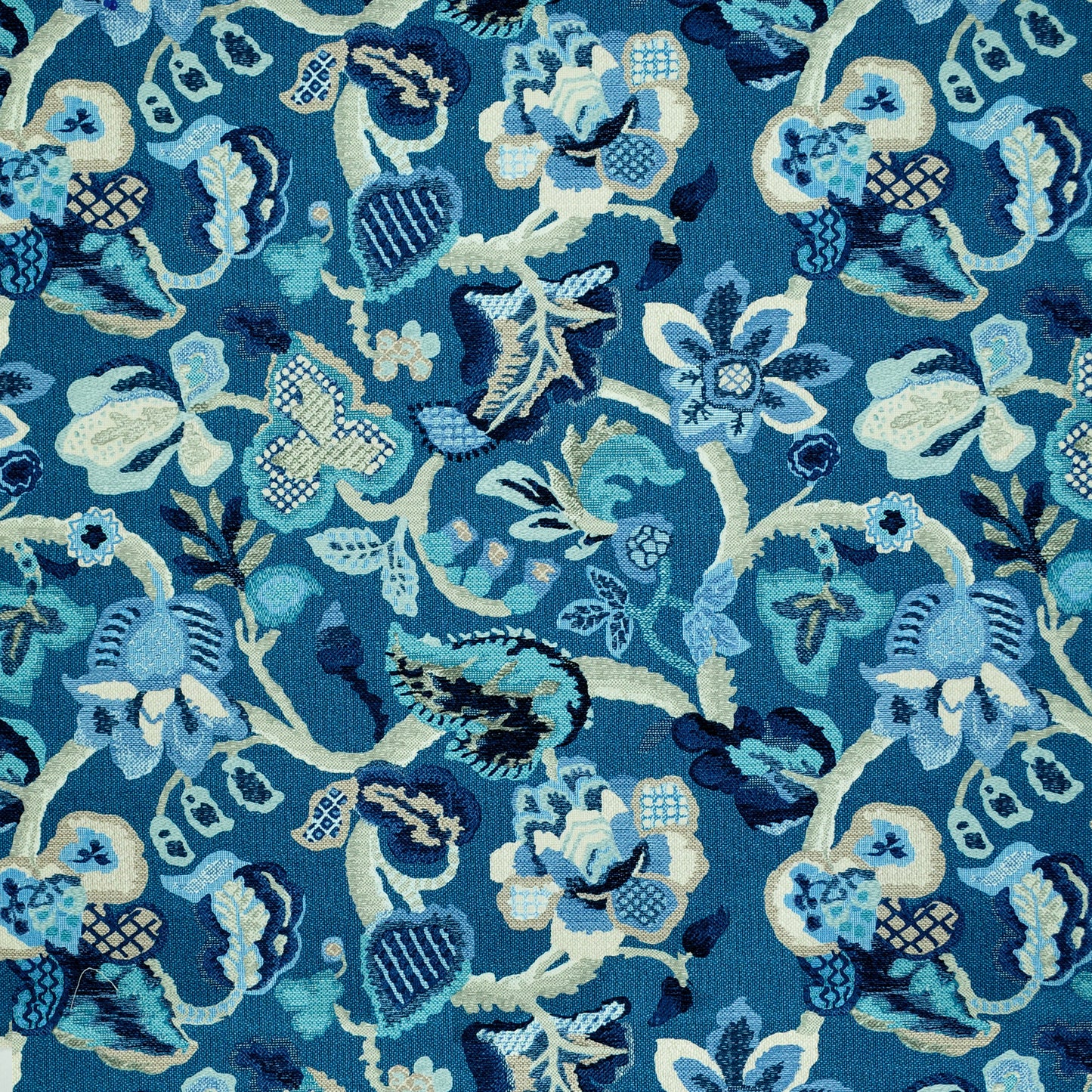 TRH2288 Fabric