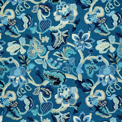 TRH2288 Fabric