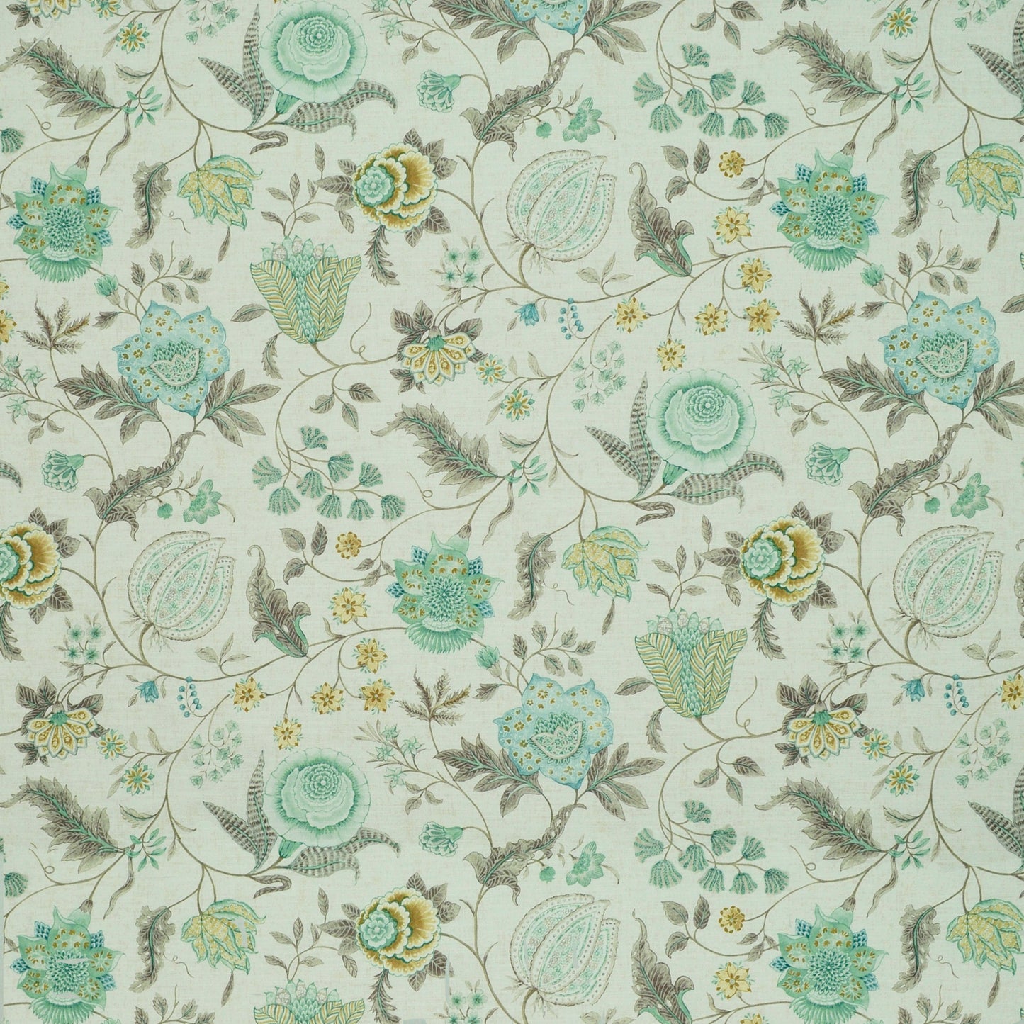 TRH2764 Fabric