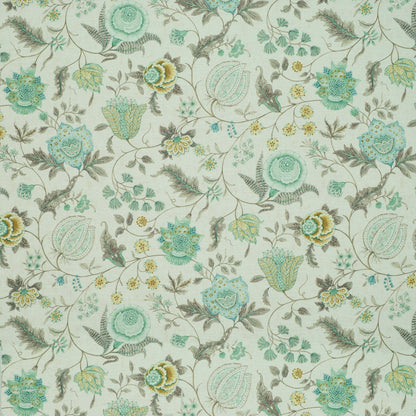 TRH2764 Fabric