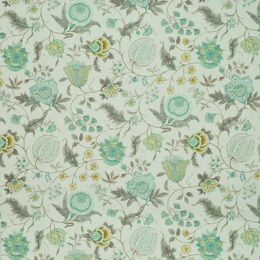 TRH2764 Fabric