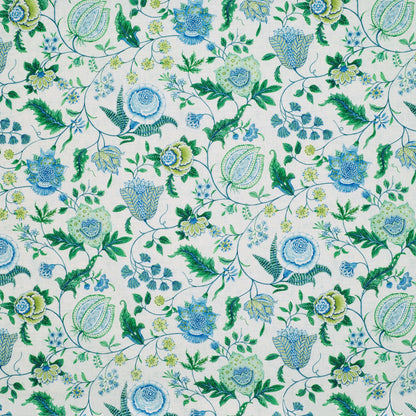 TRH2764 Fabric