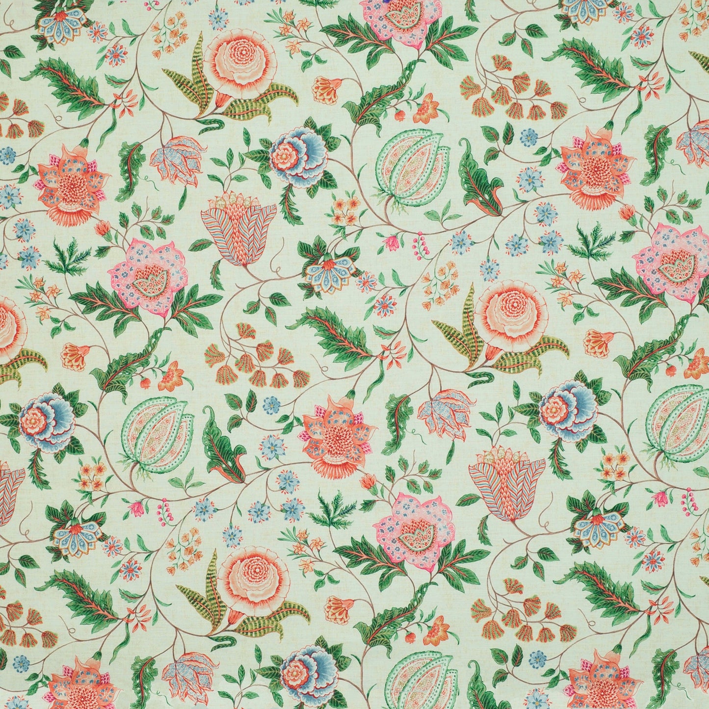 TRH2764 Fabric