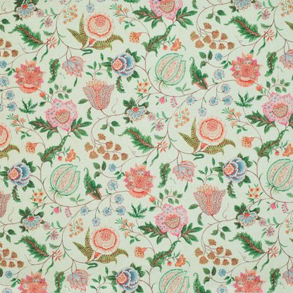 TRH2764 Fabric