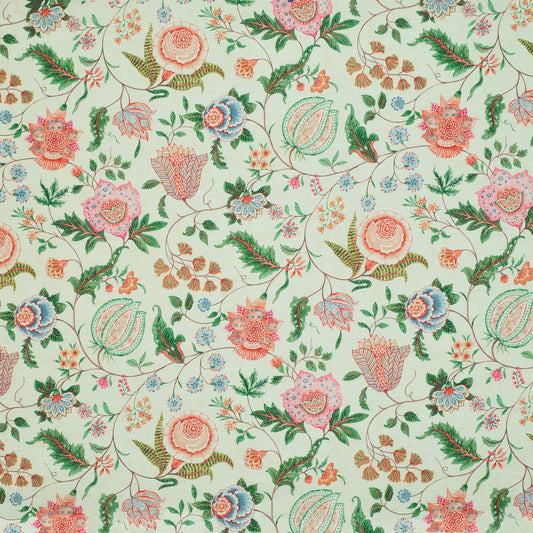 TRH2764 Fabric