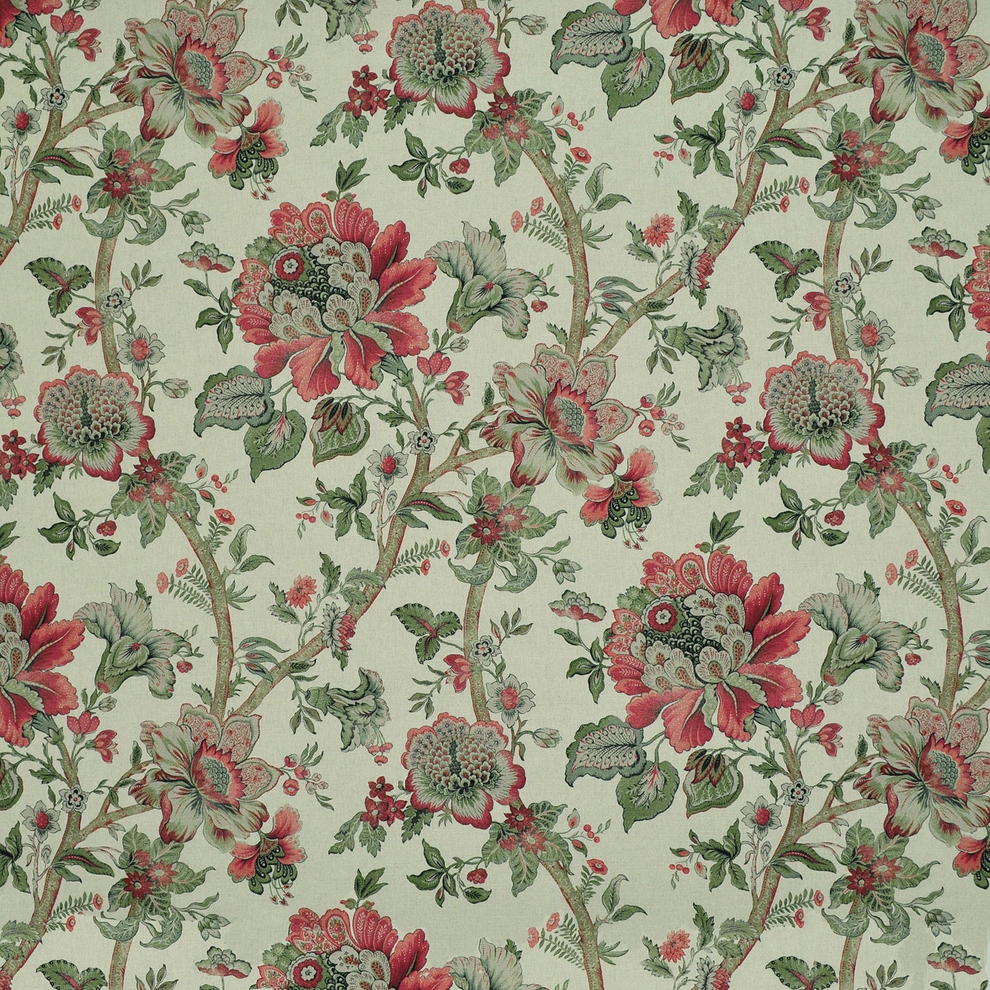 TRH3056 Fabric
