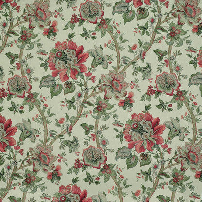 TRH3056 Fabric