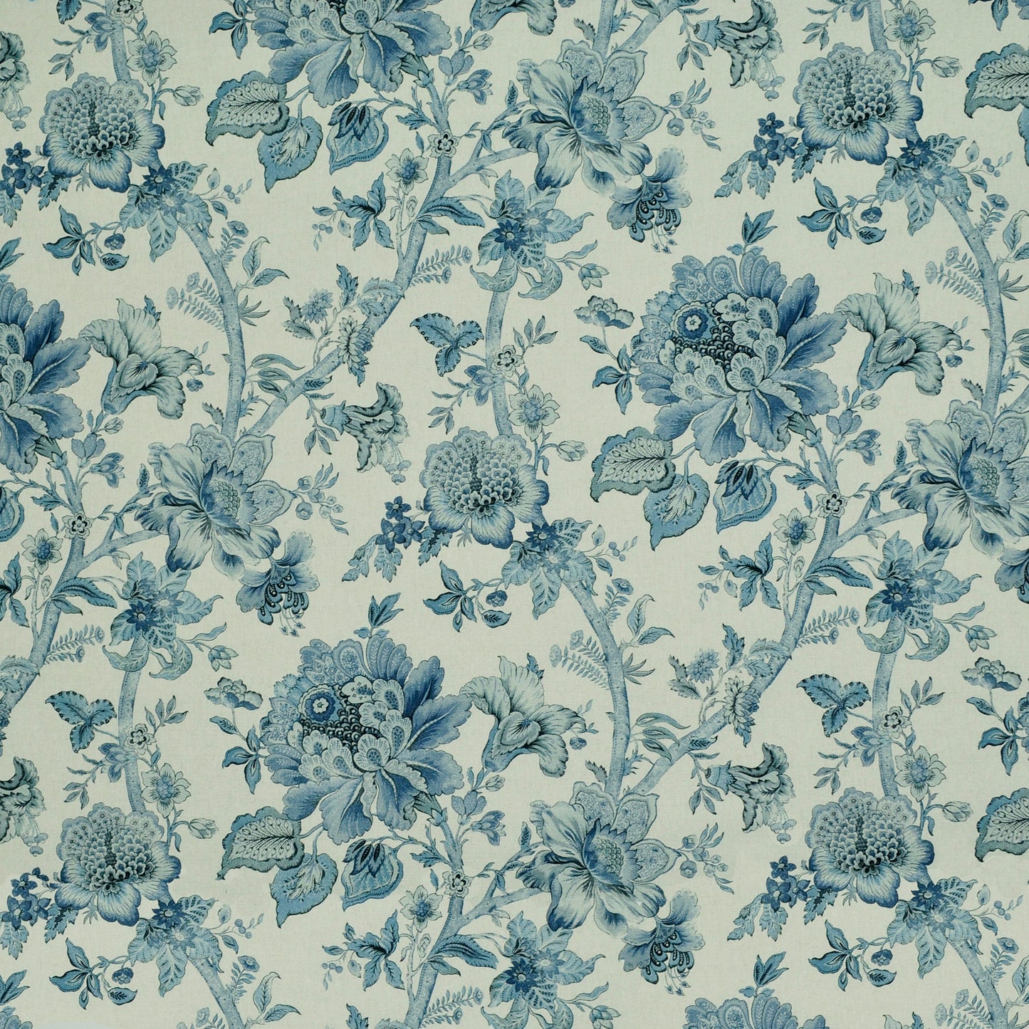 TRH3056 Fabric