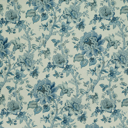 TRH3056 Fabric