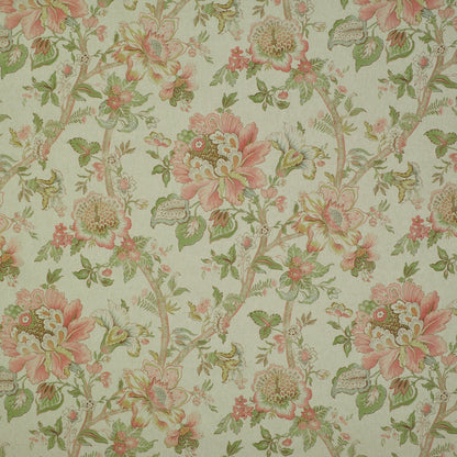 TRH3056 Fabric