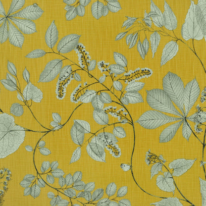 TRH2151 Fabric