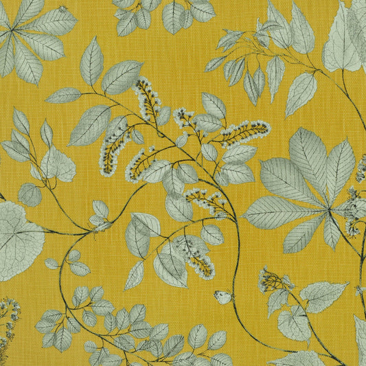 TRH2151 Fabric