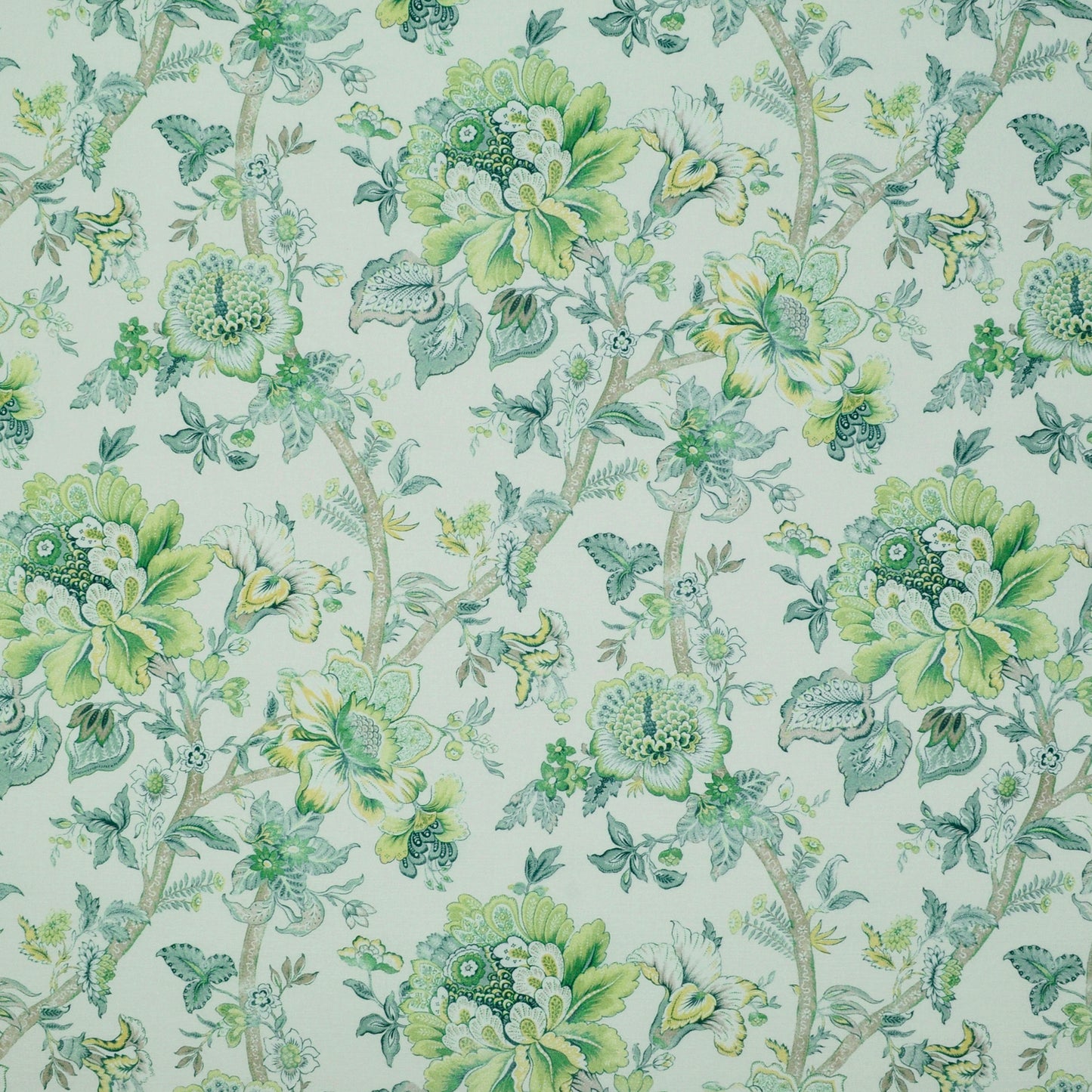 TRH3056 Fabric