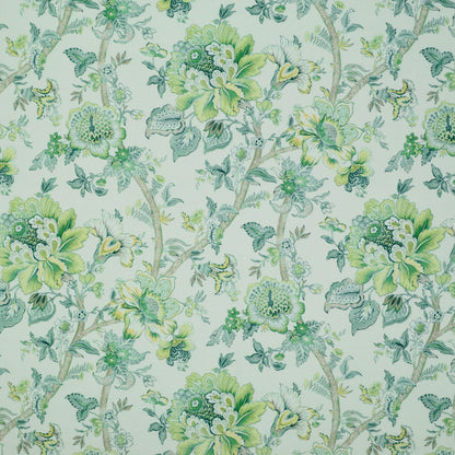 TRH3056 Fabric