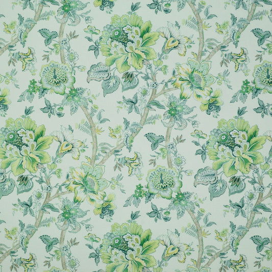TRH3056 Fabric