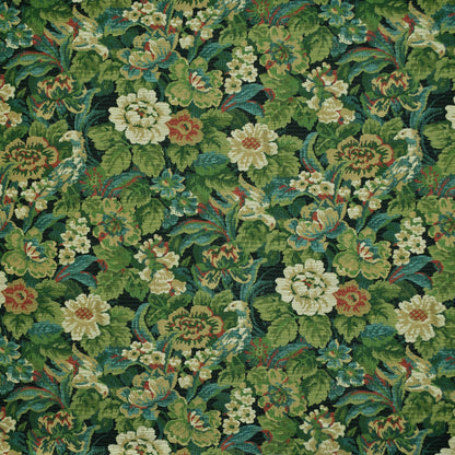 TRH3279 Fabric
