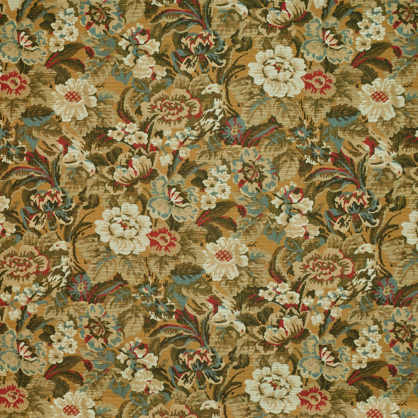 TRH3279 Fabric