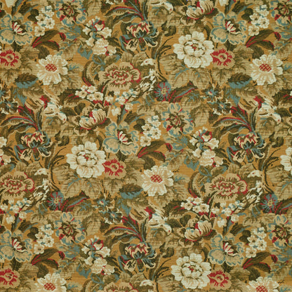 TRH3279 Fabric