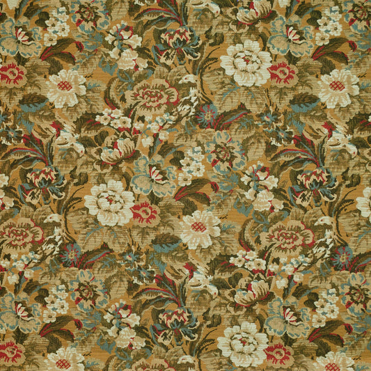 TRH3279 Fabric