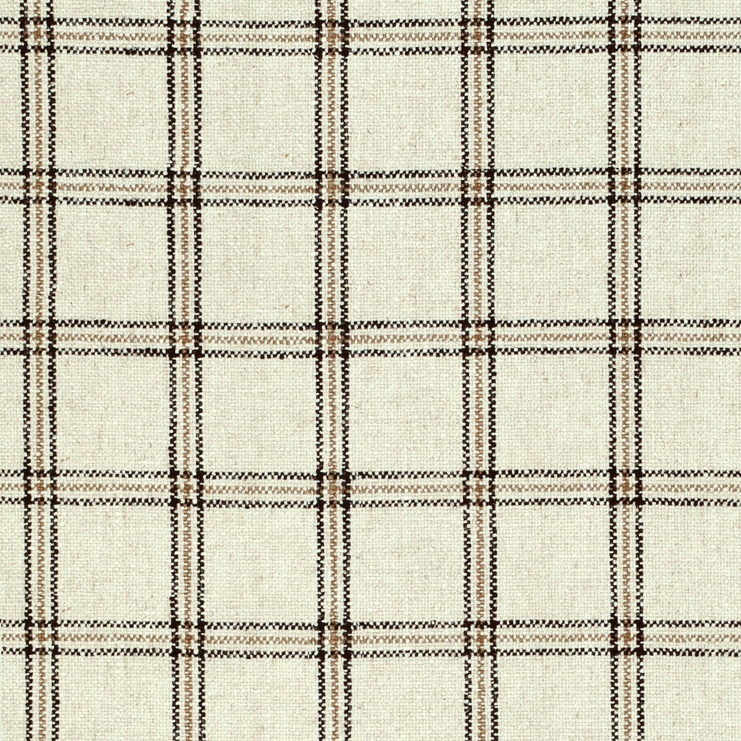 TRH2339 Fabric