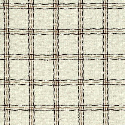 TRH2339 Fabric