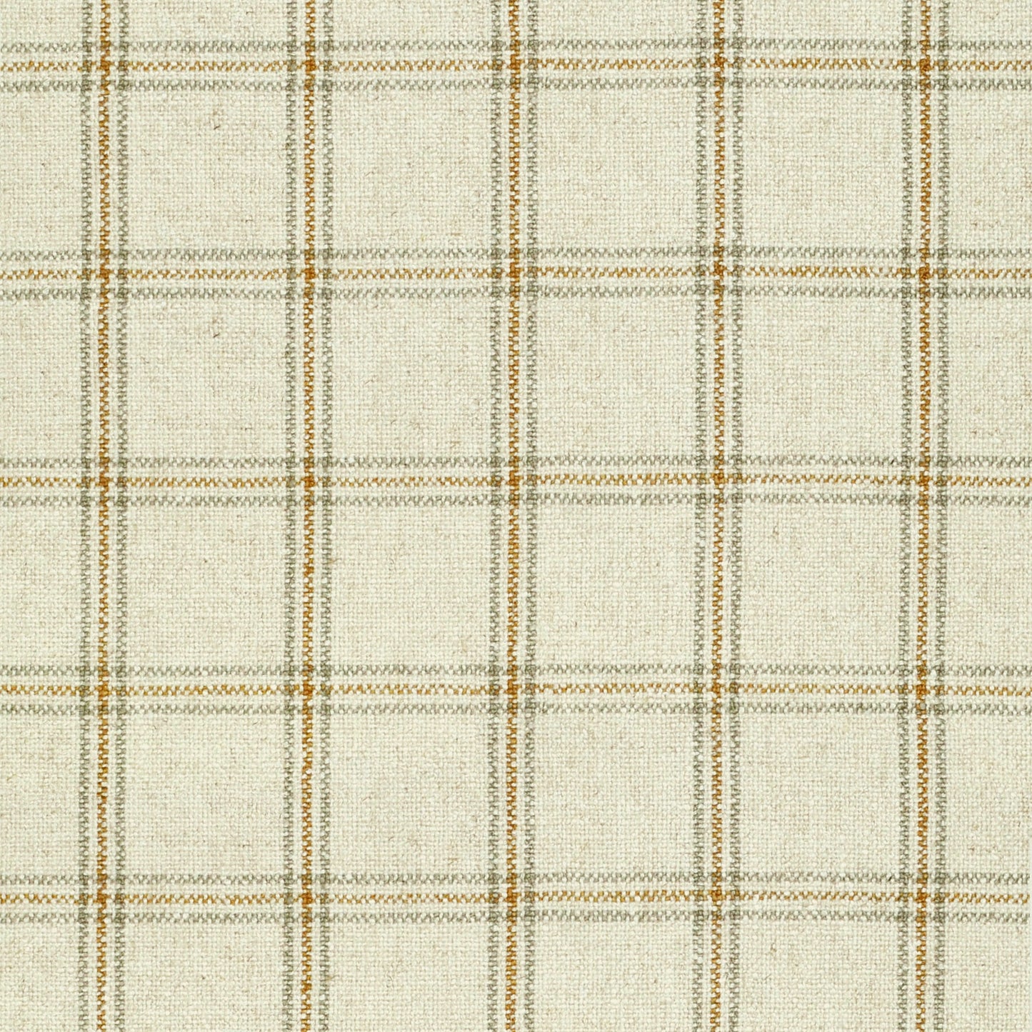 TRH2339 Fabric