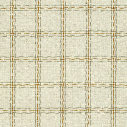 TRH2339 Fabric
