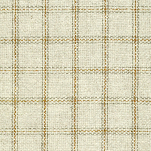 TRH2339 Fabric