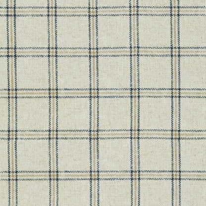 TRH2339 Fabric