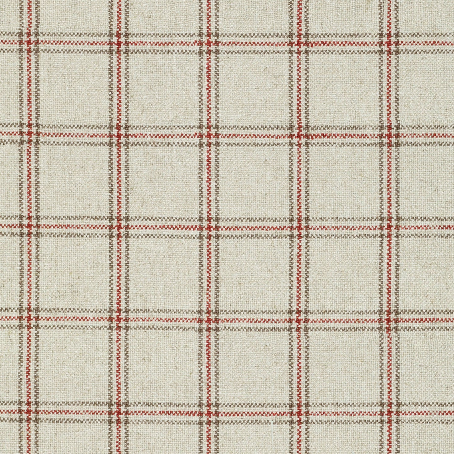 TRH2339 Fabric