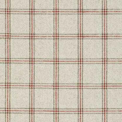 TRH2339 Fabric