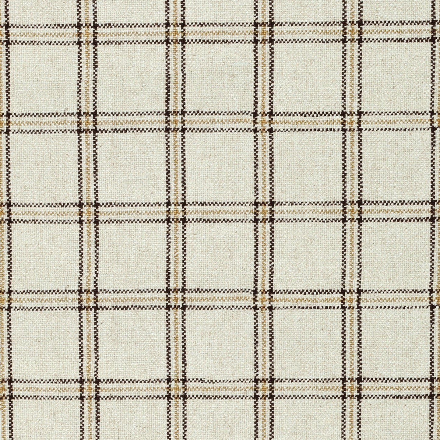 TRH2339 Fabric