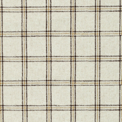 TRH2339 Fabric