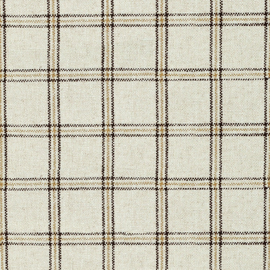 TRH2339 Fabric