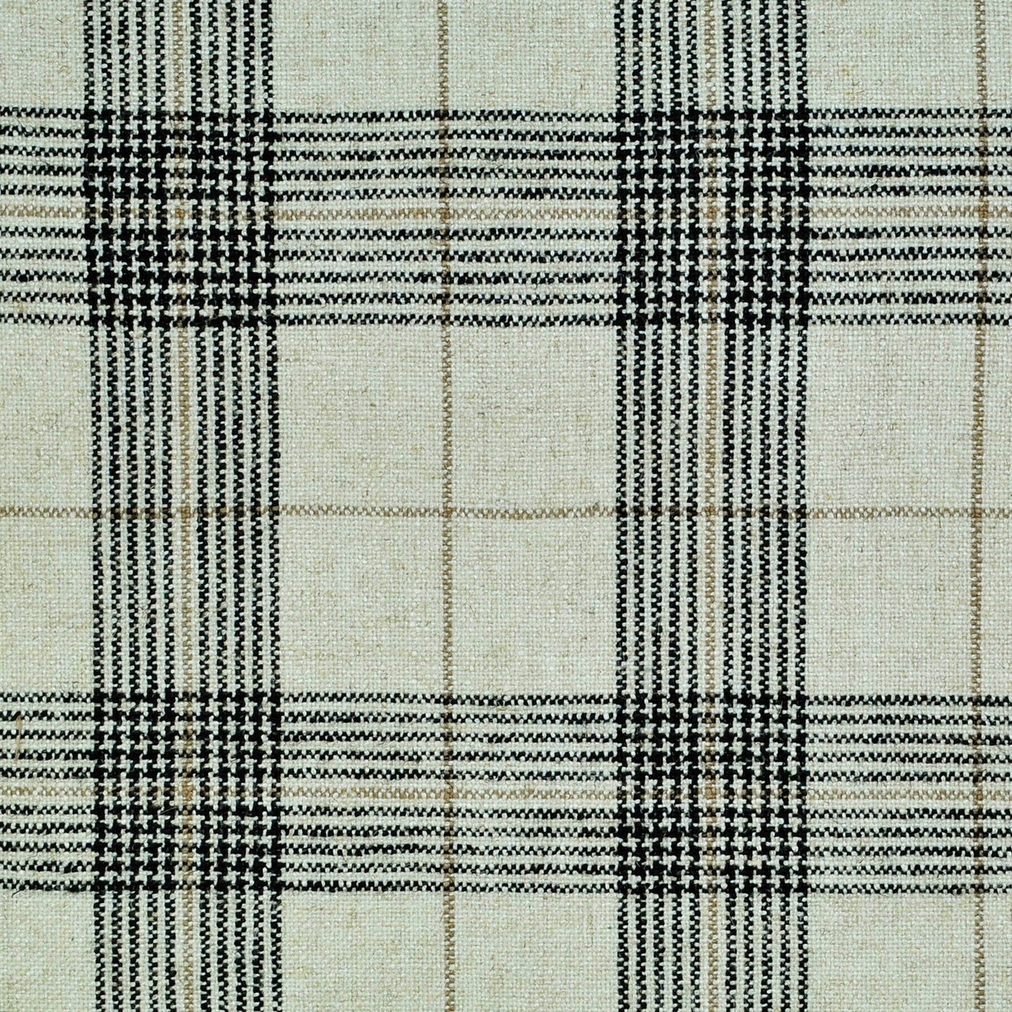 TRH2385 Fabric