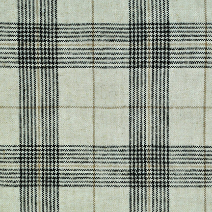 TRH2385 Fabric