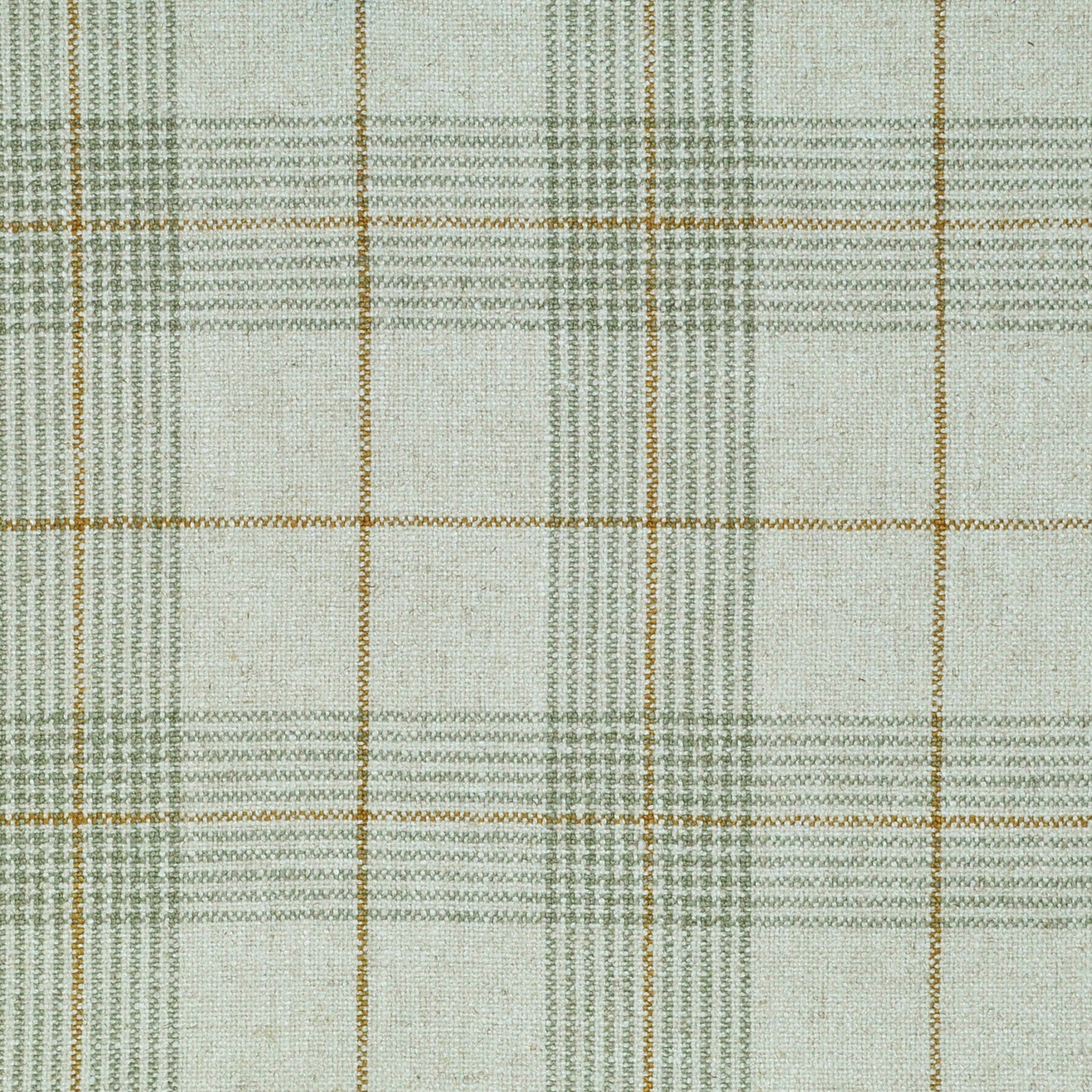 TRH2385 Fabric