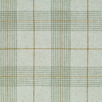 TRH2385 Fabric