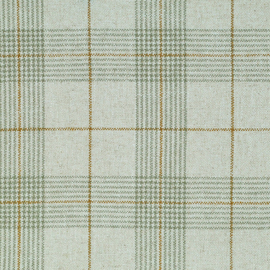 TRH2385 Fabric