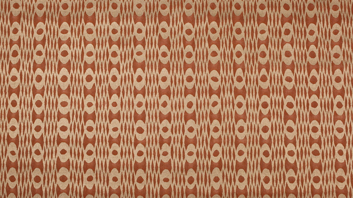 Unità Spice & gold texture