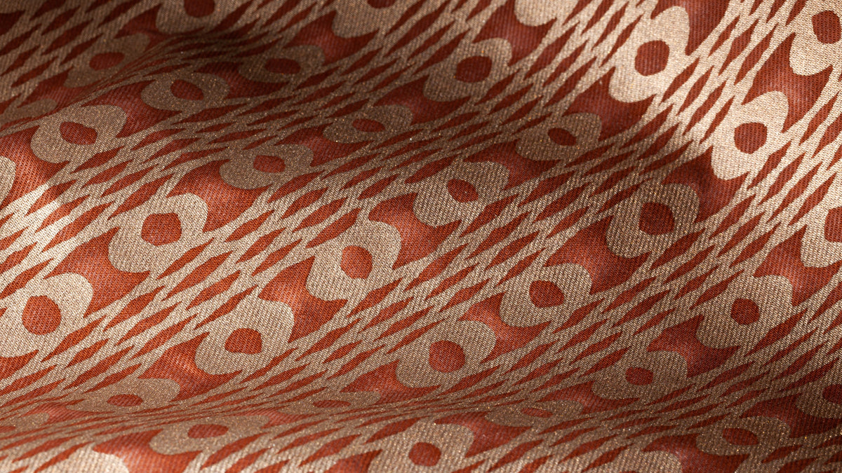 Unità Fabric