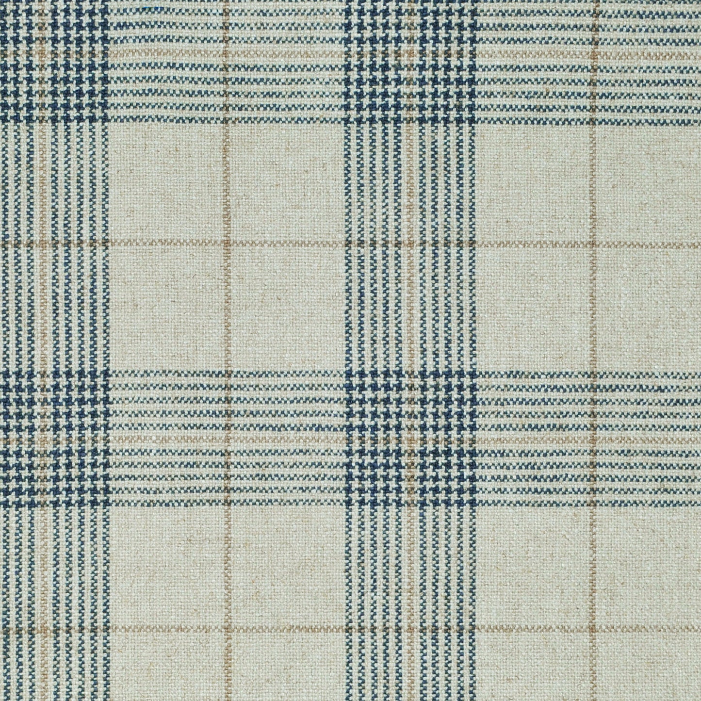 TRH2385 Fabric