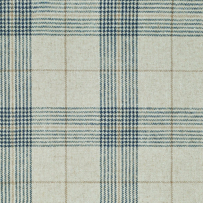 TRH2385 Fabric