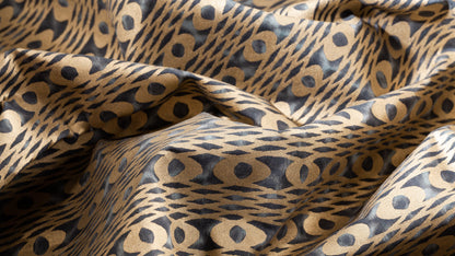 Unità Fabric