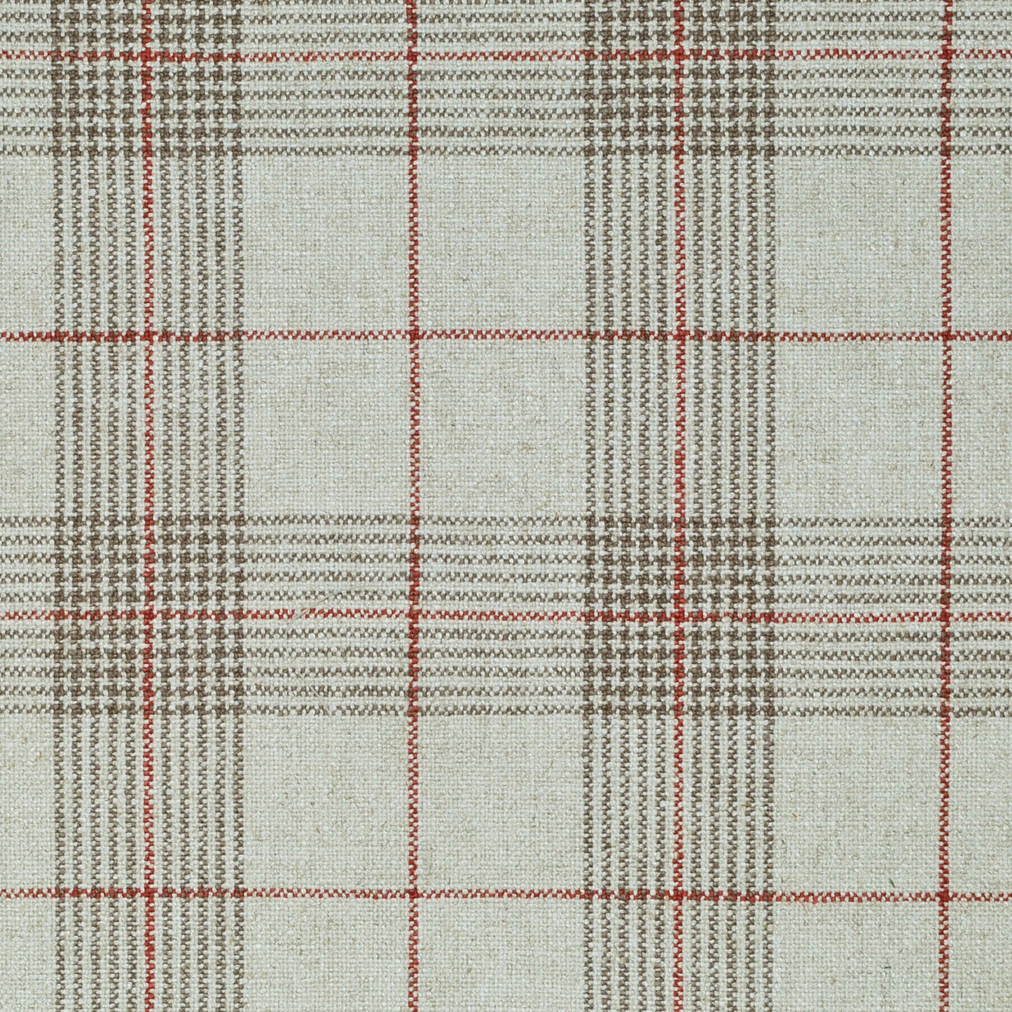 TRH2385 Fabric