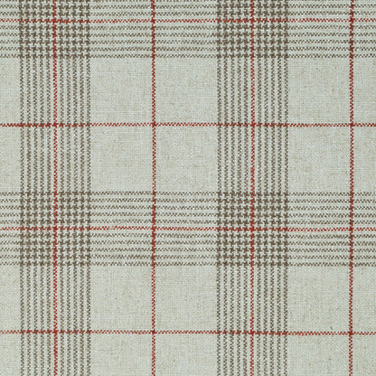TRH2385 Fabric